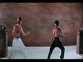 videos de el kumite del año