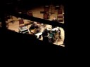 concierto de paquito d rivera en panama, en el 2008, en el dia de su cumplea*os!
en el teatro nacional en panama, casco viejo