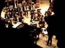 concierto de paquito d rivera en panama, en el 2008, en el dia de su cumplea*os!
en el teatro nacional en panama, casco viejo