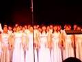 Shanghai Jiaotong University Students Chorus US Premiere 1/9
