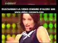 aliz�e � la m�thode cauet