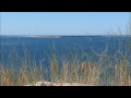 Dune du Pilat | dunedupilat.com | Jeanne Mas