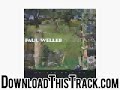 paul weller - Empty Ring - 22 Dreams paul weller - Empty Ring - 22 Dreams