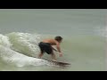 GUSTAV 26TH AVE SKIM