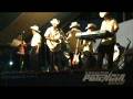 videos de potencia you tube