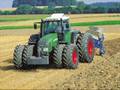 hoen-tricky-tractor