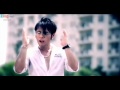 Video clip nhạc Việt Nam Video nhạc Clip nhạc Zing Mp3