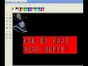 THE DANCING SHOW 1