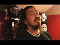 Jersey Devil announces a few matches for New Years Evil.