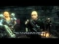 Paul"s Gaming Clive Barker"s Jericho part08 Lichthammer