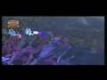 videos de 23-08-2008 馬六甲2008夏日八度演唱會 蔡依林-日不落 Part  4