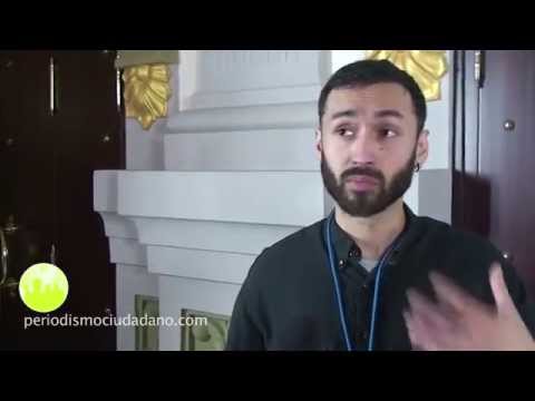 Imagen de previsualización de YouTube