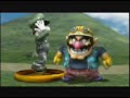 super smash bros brawl: sse randomness