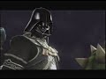 super smash bros brawl: sse randomness