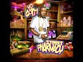 Street Pharmacy