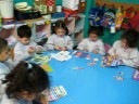 ecole ecole