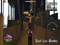 GTA SA GRAPHICS MESS ABOUT