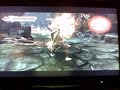 Click here to watch this video KOAR: the well of souls p2