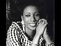 Company by Dianne Reeves Company by Dianne Reeves