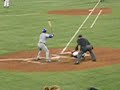 Sammy Sosa Sammy Sosa
