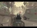 cod4