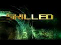 timeshift gamplay skilled noob or elite no.2 timeshift gamplay skilled noob or elite no.2