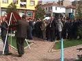 www.derbent.gen.tr   *** 23 Nisan derbent Kutlamalar? Blm:1