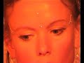 Indian sounds by duo ASIAN STARS live Goa Meditation