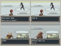 Let-s-race-pokemon-L