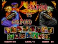 SAMURAI SHODOWN 2 fotos