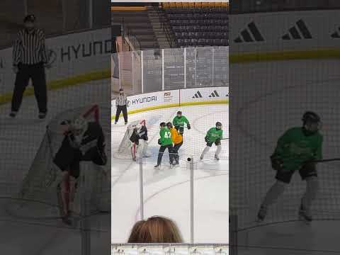 Summer showcase highlights