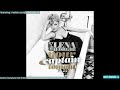 Elena Gheorghe - Your Captain Tonight