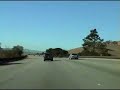 Drive: the trailer