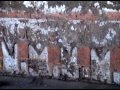 HUACA DEL SOL Y DE LA LUNA Trujillo