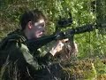 A.H.M.A. in action