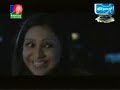 EID UL AZHA-2009 NATOK # DULHANIR DILWALA # 03