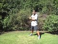 Batting Stances: Reds