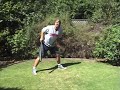 Batting Stances: Reds