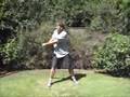 Batting Stances: Reds