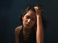 director: ronjoy bonifacio
interpreter: maria cristina magadia