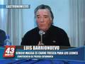 Barrionuevo 2