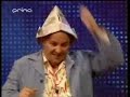 Zdenek Izer - Rekvalifikace 2.avi