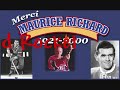Montreal Canadiens Dynasty by Hab