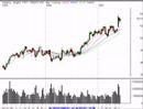 Alphatrends Stock Market Book Winners