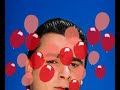 liviu   denisa mii de lacrimi