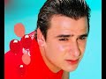 Liviu & Denisa-Mii de lacrimi