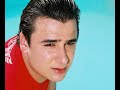 liviu   denisa mii de lacrimi