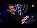 Arman Ludovic - Bine-ai venit
