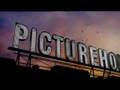 Picturehouse Logo 2007