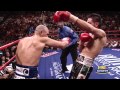 HBO Boxing: Antonio Margarito - Greatest Hits
